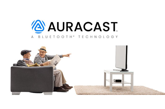 Enhanced Solutions for Users with Hearing Challenges