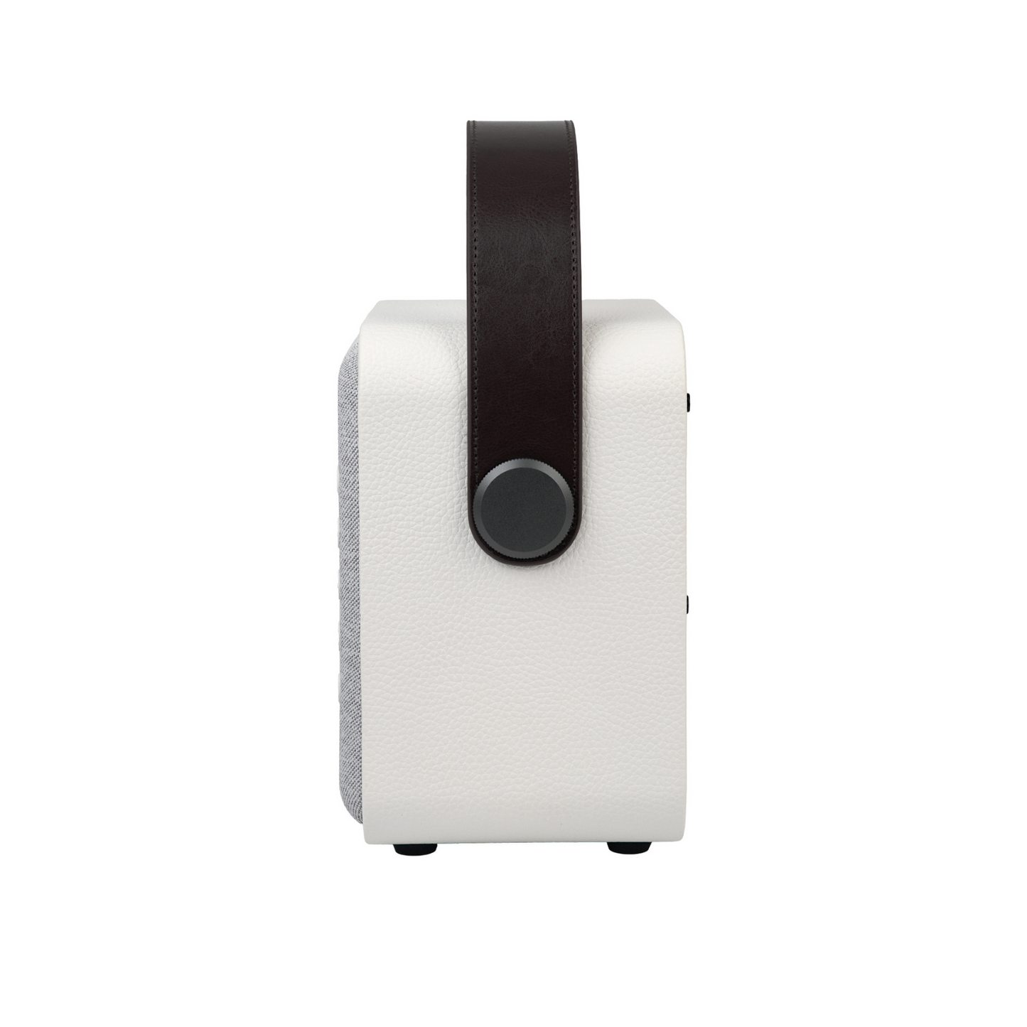 Overture™ Auracast™ Wireless Speaker(Bundle with MoerLink™ Auracast™ Transmitter)