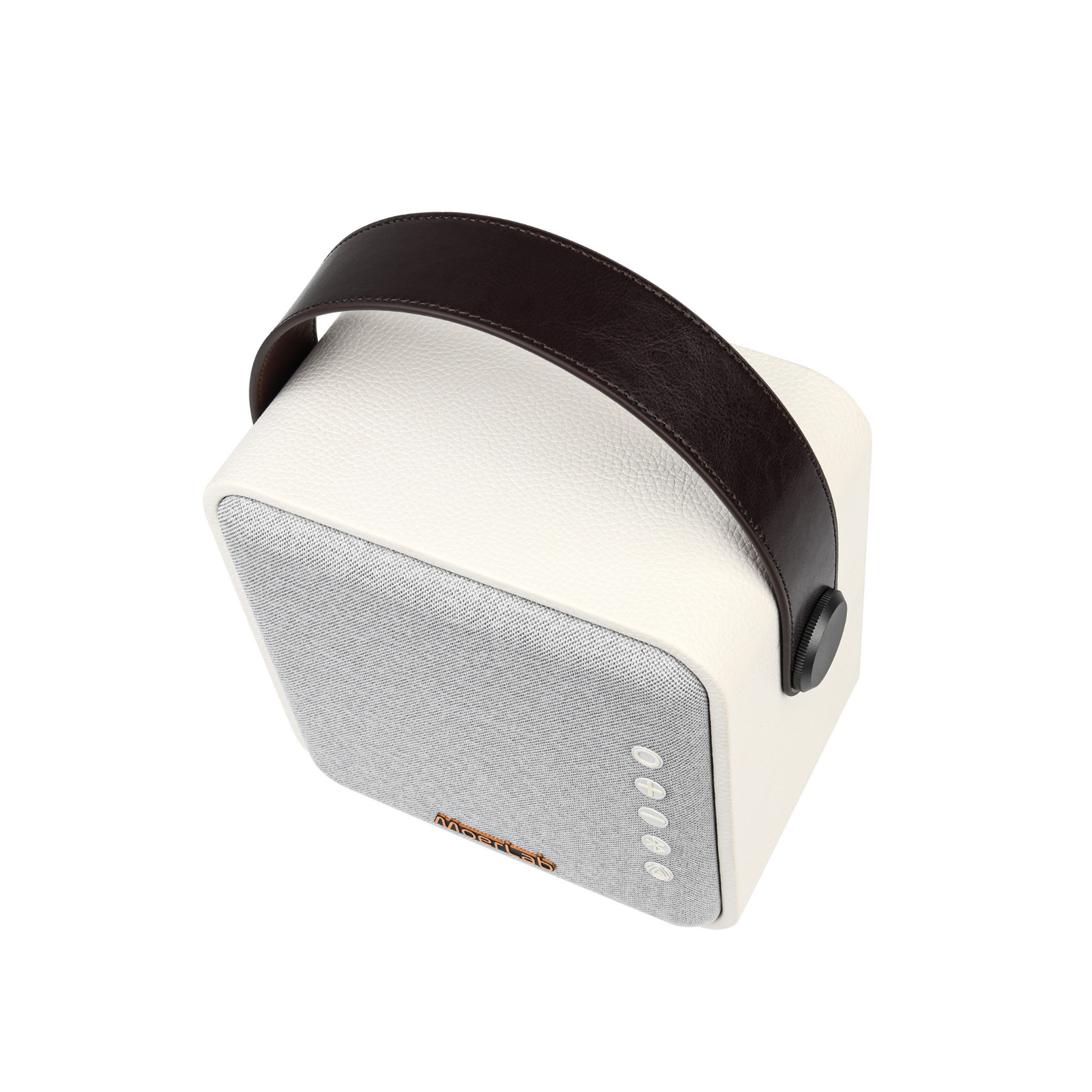 Overture™ Auracast™ Wireless Speaker(Bundle with MoerLink™ Auracast™ Transmitter)