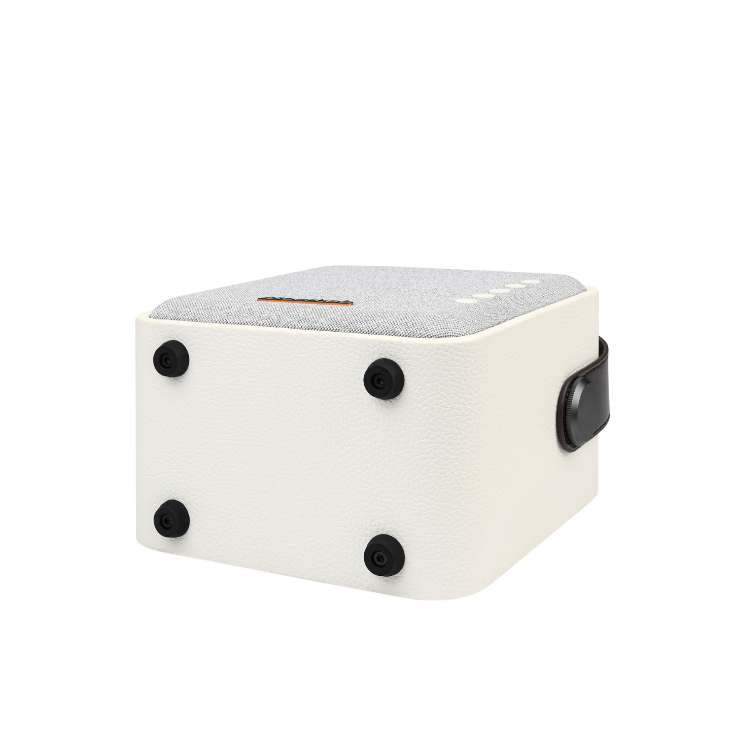 Overture™ Auracast™ Wireless Speaker(Bundle with MoerLink™ Auracast™ Transmitter)