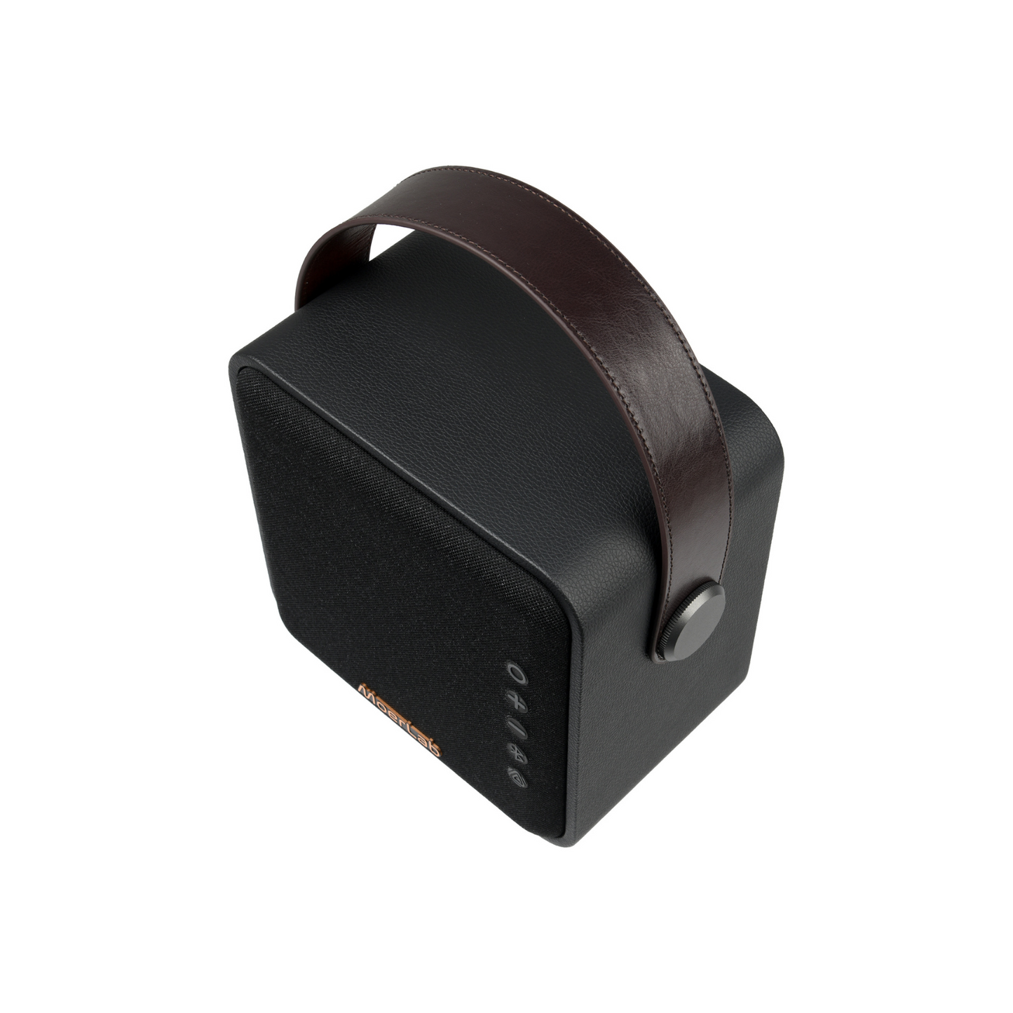 Overture™ Auracast™ Wireless Speaker(Bundle with MoerLink™ Auracast™ Transmitter)