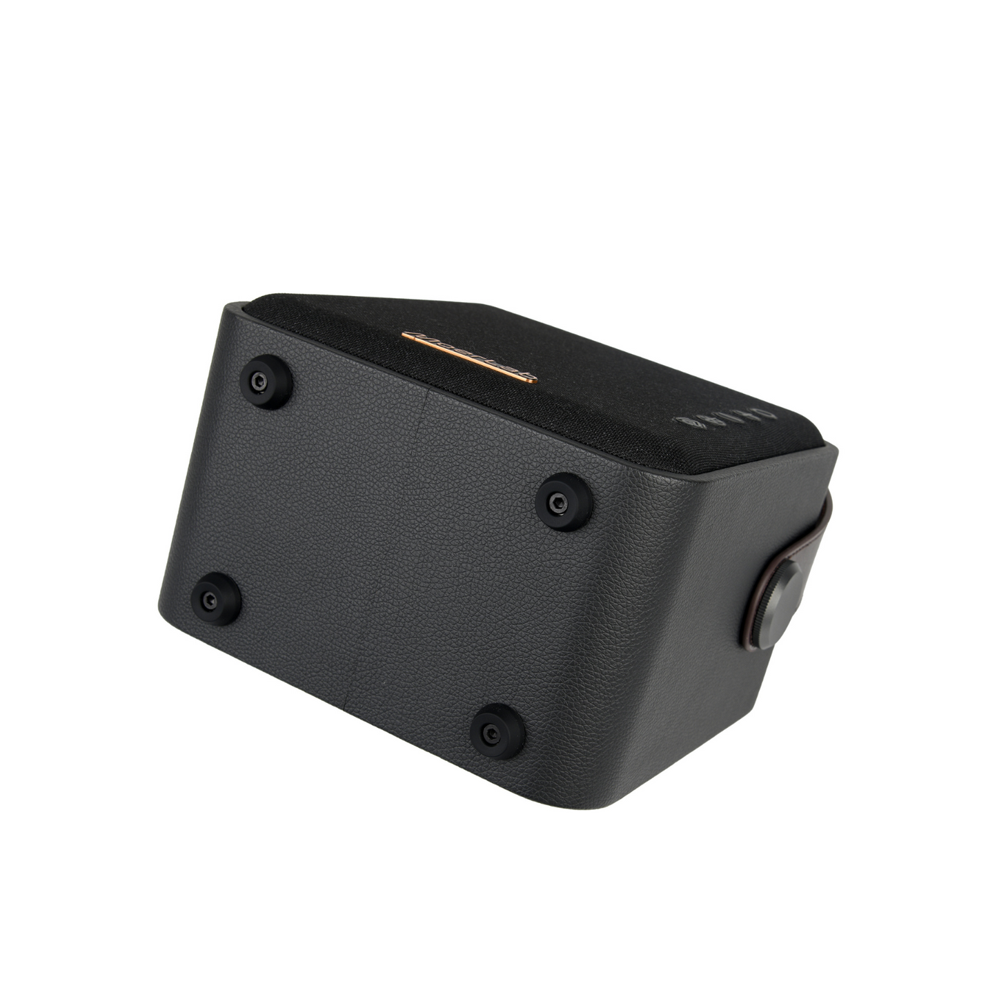 Overture™ Auracast™ Wireless Speaker