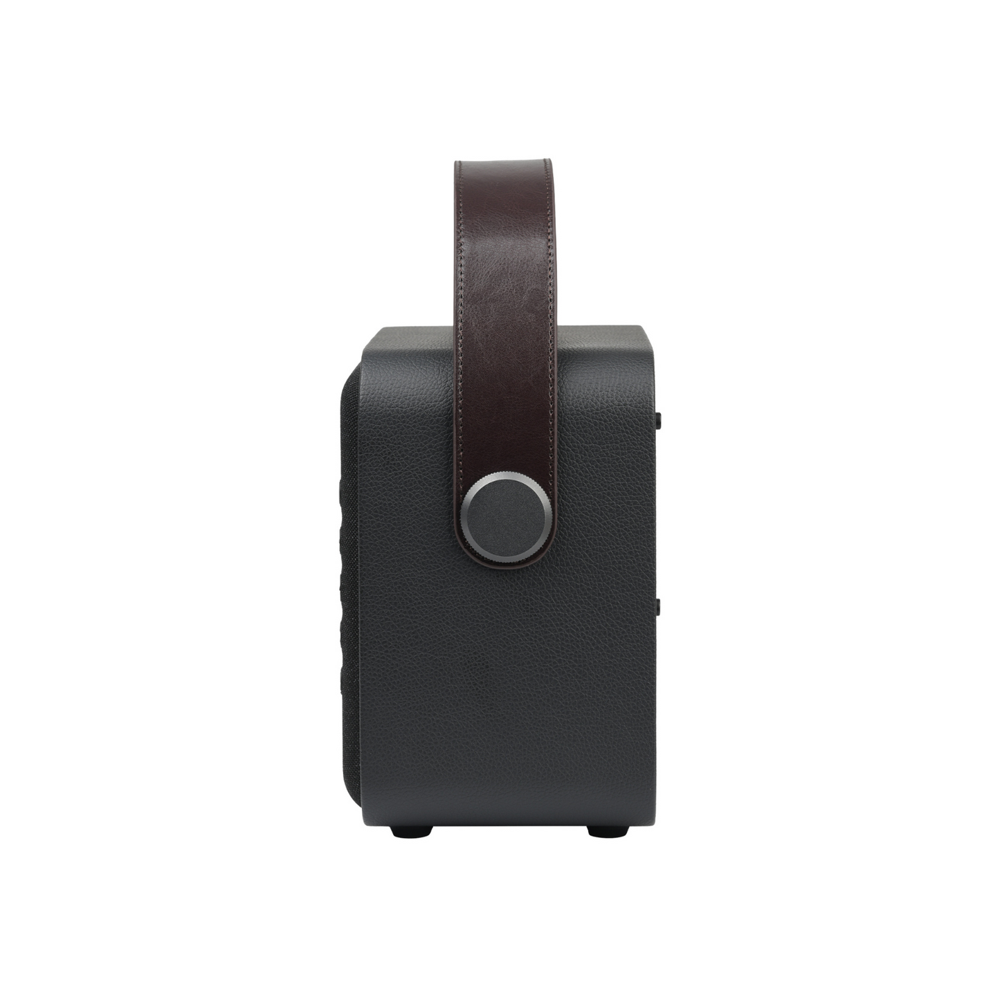 Overture™ Auracast™ Wireless Speaker(Bundle with MoerLink™ Auracast™ Transmitter)