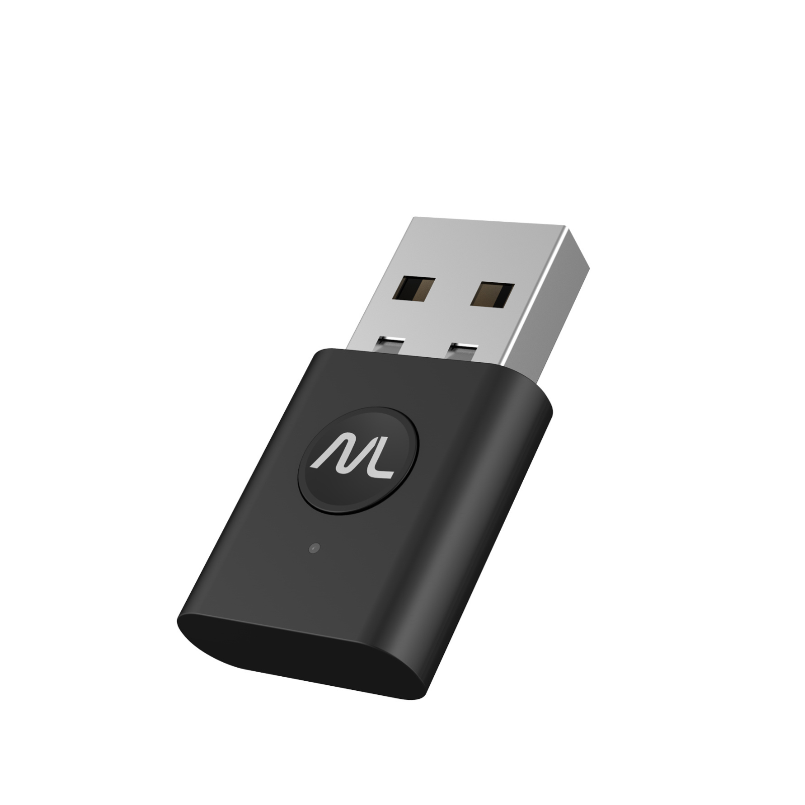 CearCore  Auracast ™ トランスミッター Black Auracast™ オーディオ送信機および受信機 – MOOR Technology Co