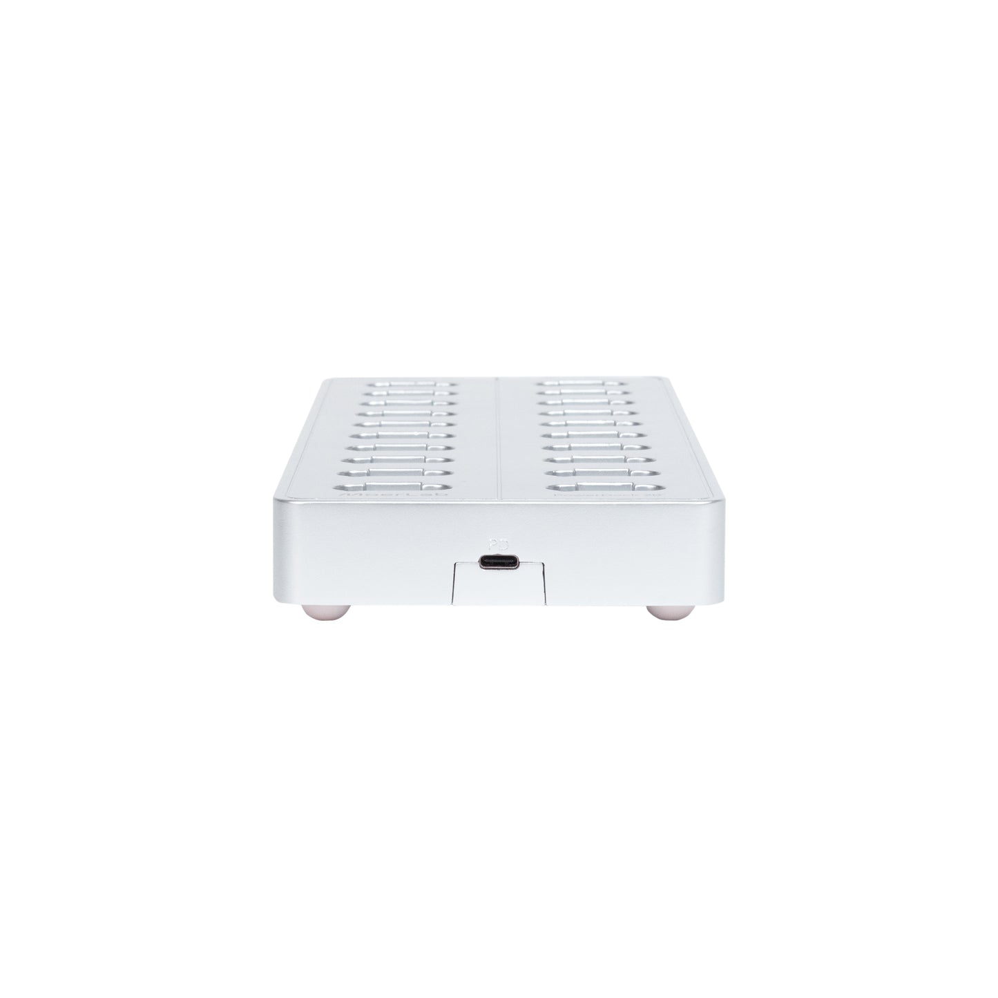 PowerDock20™ Multi-Port Charging Dock