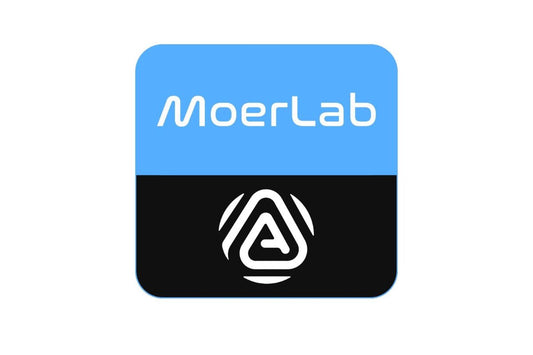 Introducing MoerLab Asst.app: Your Premier Auracast Companion