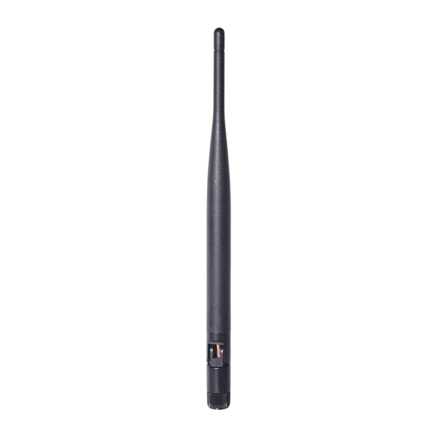 TV hearMore™ Long Range Antenna