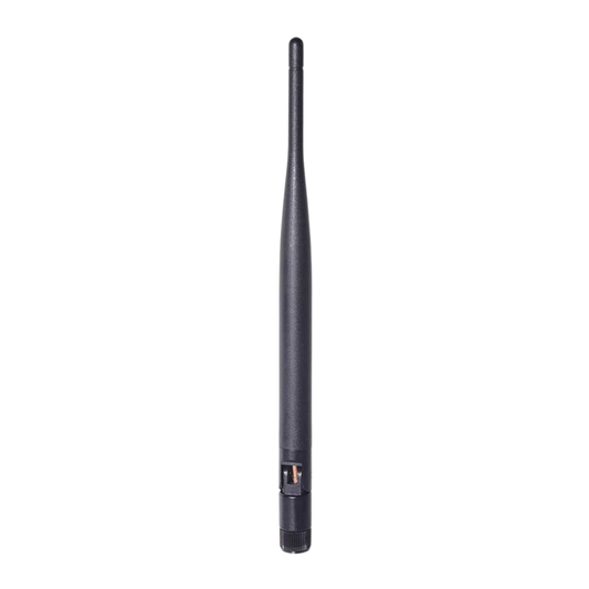 TV hearMore™ Long Range Antenna