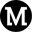MoerLab logo