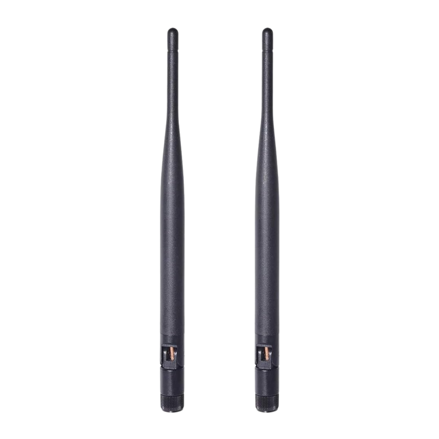 TV hearMore™ 長距離アンテナキット