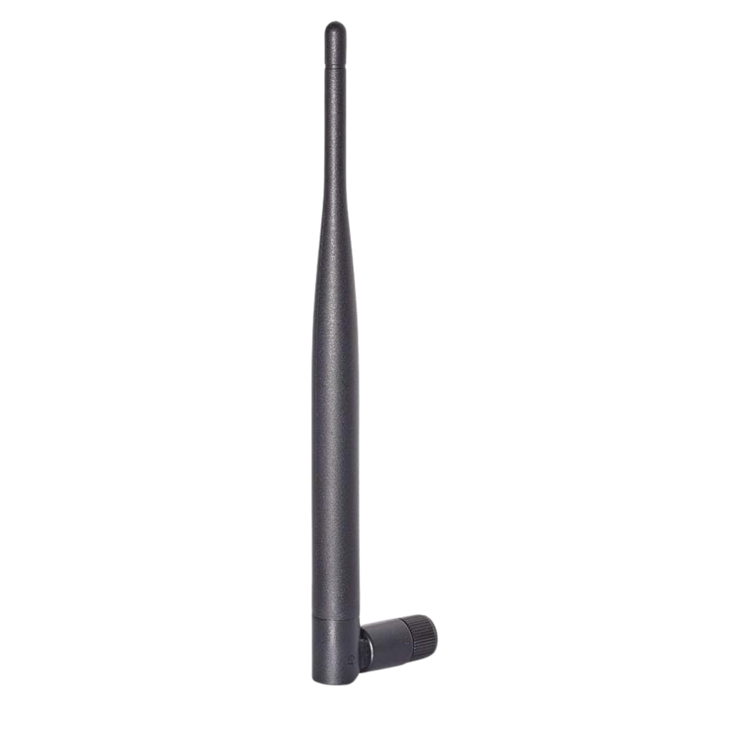 TV hearMore™ Long Range Antenna