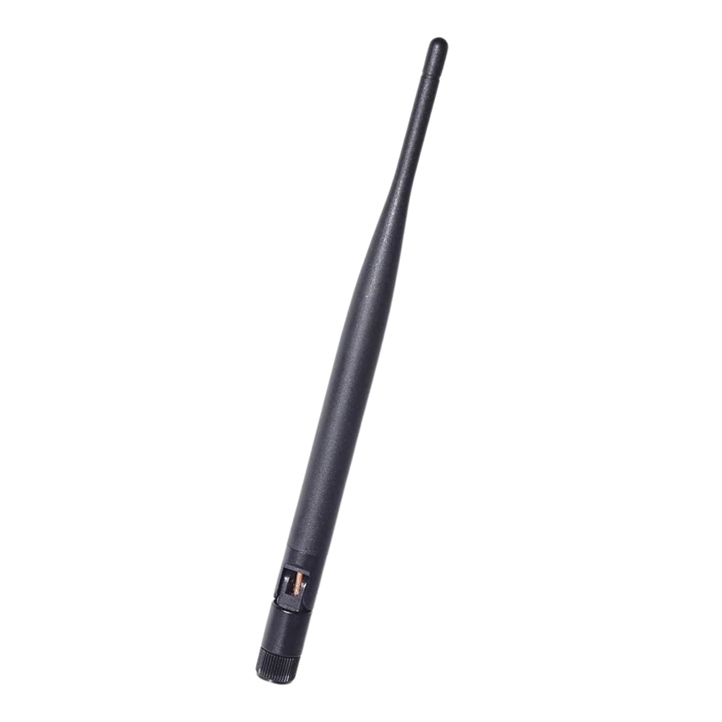 TV hearMore™ Long Range Antenna