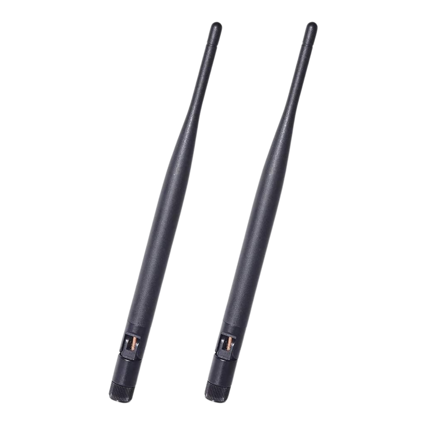 TV hearMore™ 長距離アンテナキット