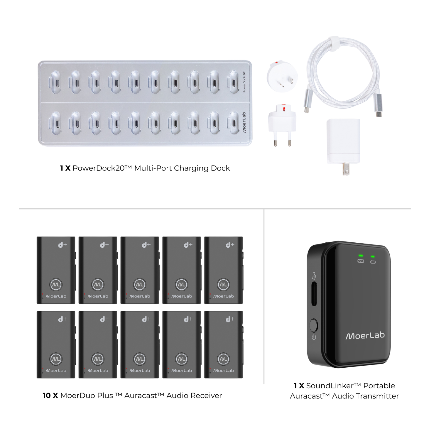 旅遊團體方案包 (amp10-10aha02L-apd01)