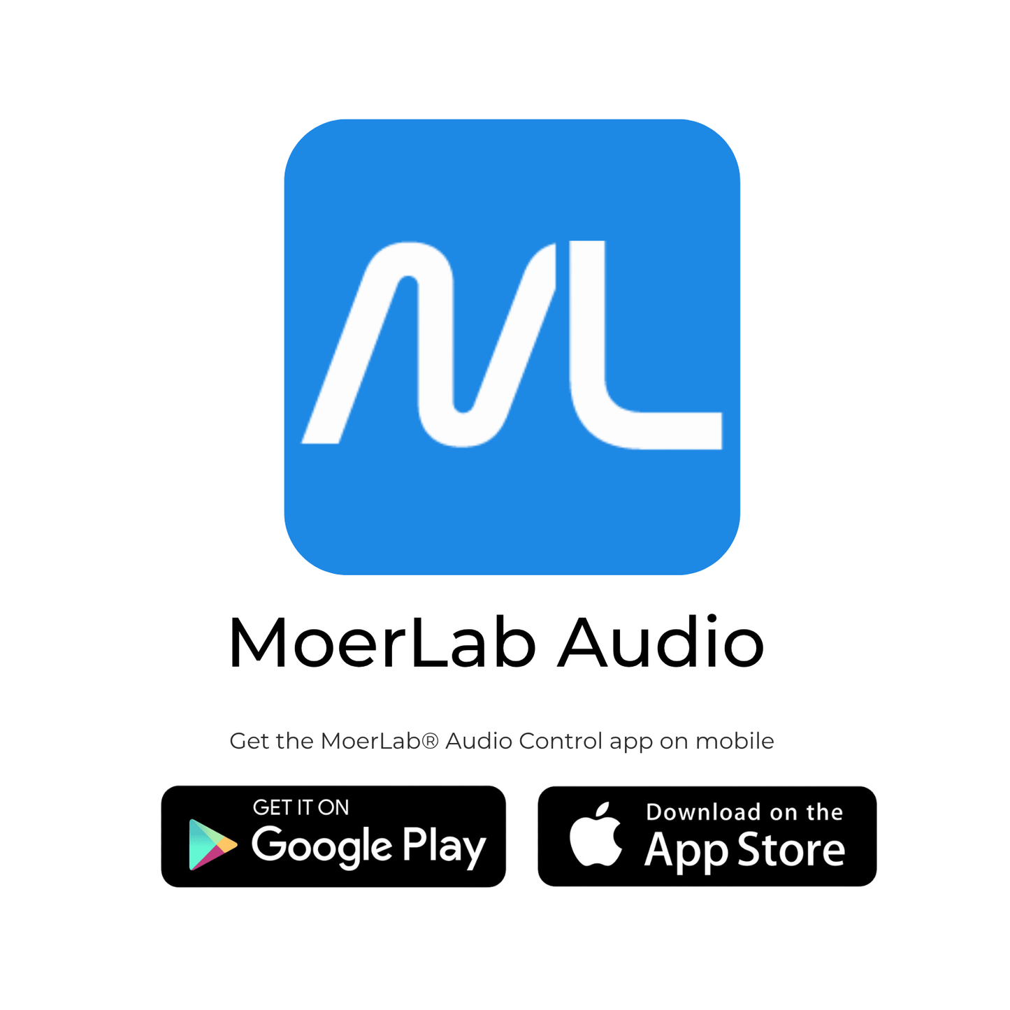 EchoBeatz™ ANC Auracast™ Wireless Headphones (Packed with DB100  ULL Auracast Transmitter)