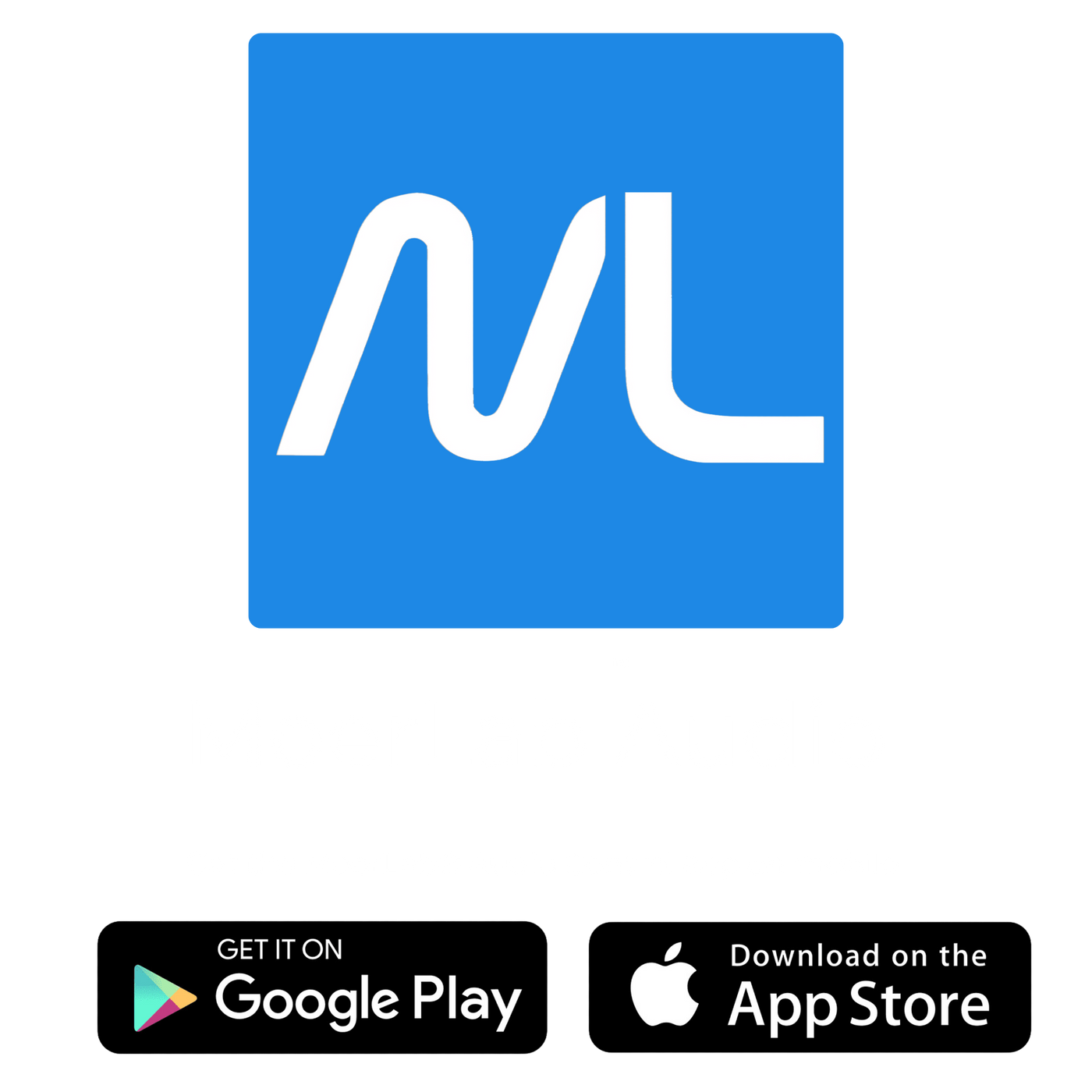 MoerLab Audio App