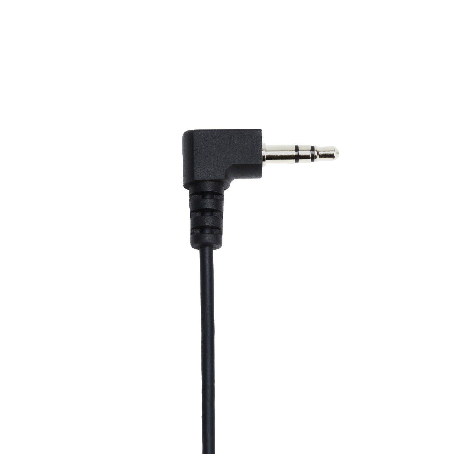 T-Connect™ Tele-Coil Neckloop