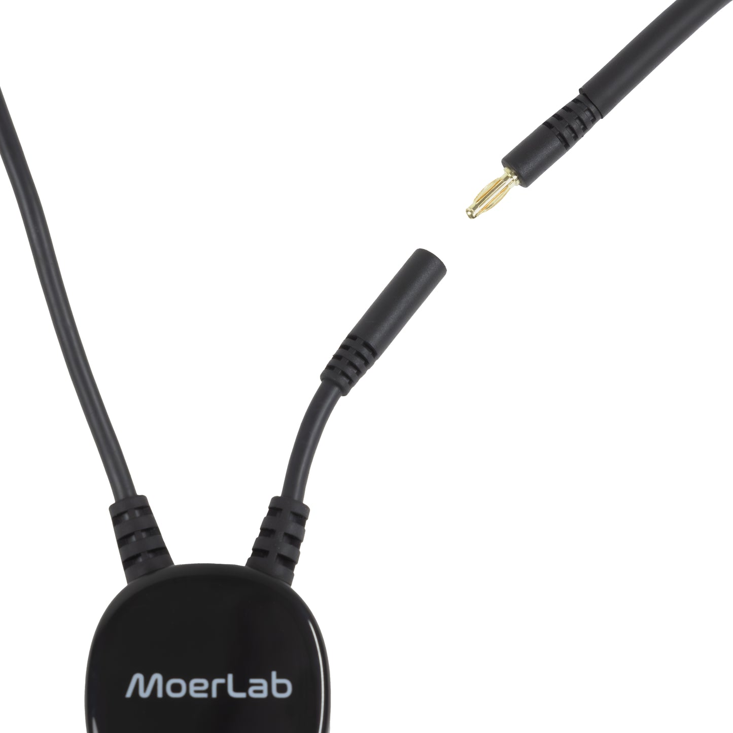 T-Connect™ Tele-Coil Neckloop