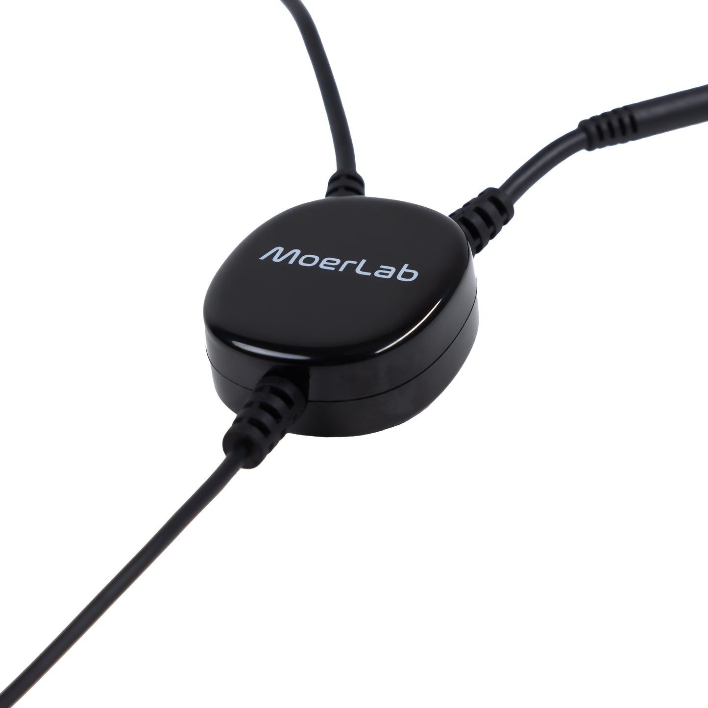 T-Connect™ Tele-Coil Neckloop