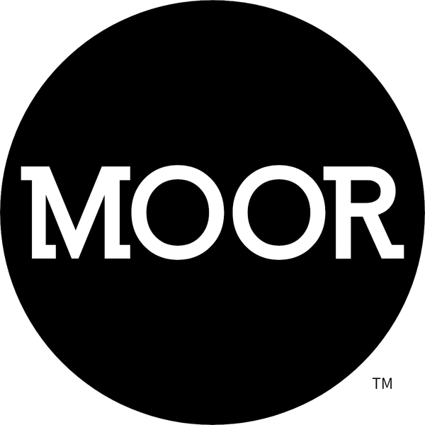 MOOR Technology Co., Ltd.